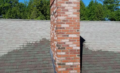 Western Mass Masons Southampton