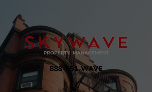Skywave Realty Services