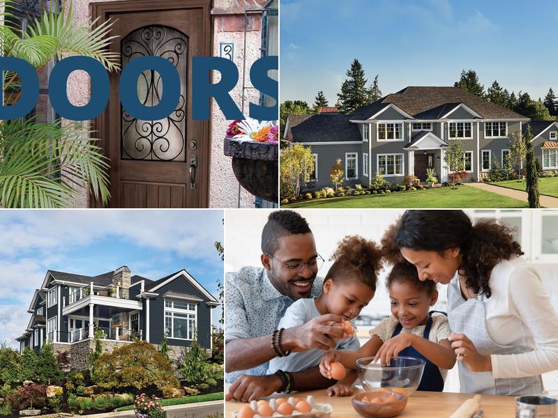 Sears Heating and Air Conditioning