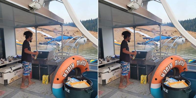 DR Paving and Brickwork