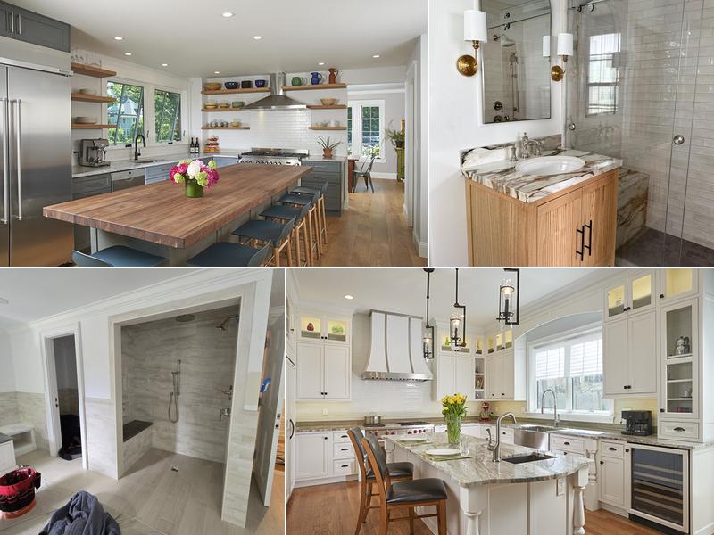 Edesia Kitchen & Bath Studio