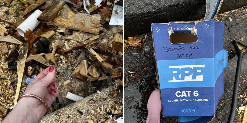 Brunell Brothers Electrical