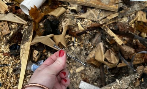 Brunell Brothers Electrical 1 Eveready Cir #8, Billerica Massachusetts 01821