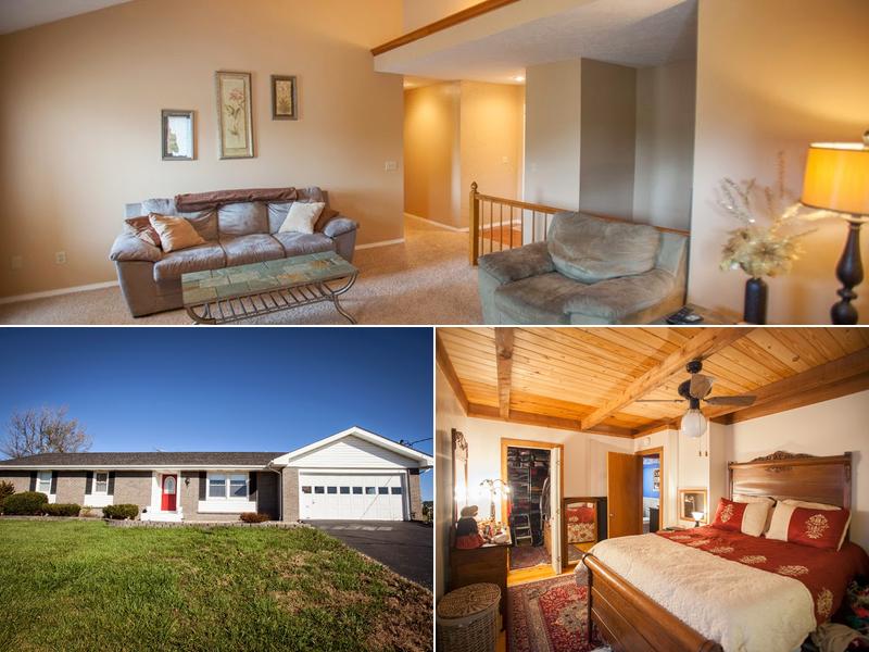 The Buy and Sell Group Real Estate Agency