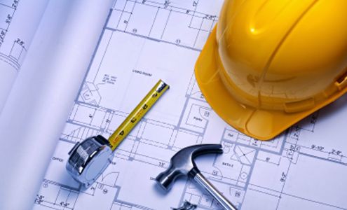 Earthen Concepts LLC 16657 East 23rd St S Ste 149, Independence Missouri 64055