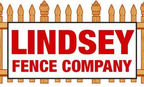 Lindsey Fence Company