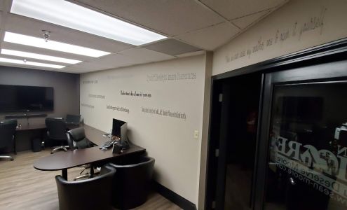 Sean Moore & Associates - RE/MAX Boone Realty