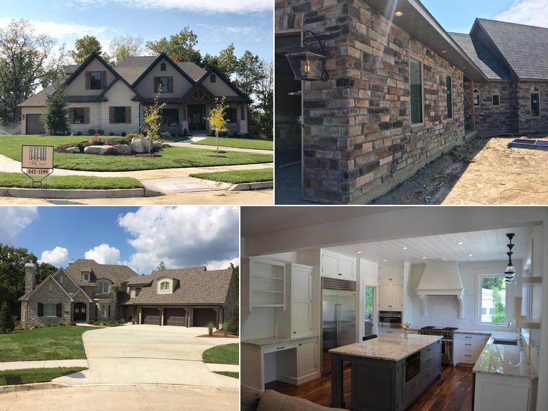 Tompkins Construction