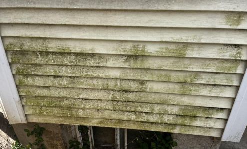 Superior Gutter Installation Services