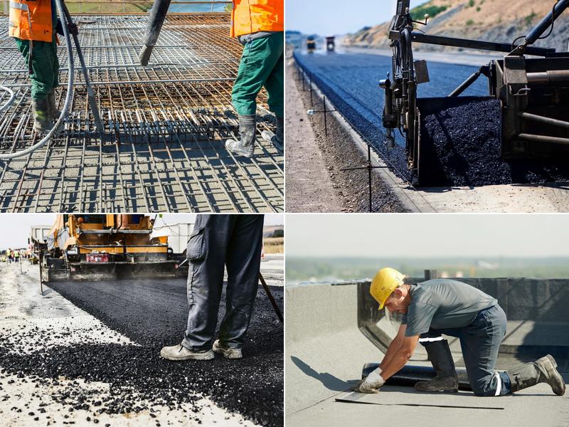 AMBROZI.US Contracting Corp