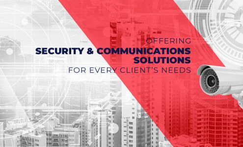 Prep Security 502 Earth City Expy Ste 200, Earth City Missouri 63045