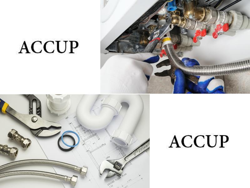 Accu Plumbing LLC