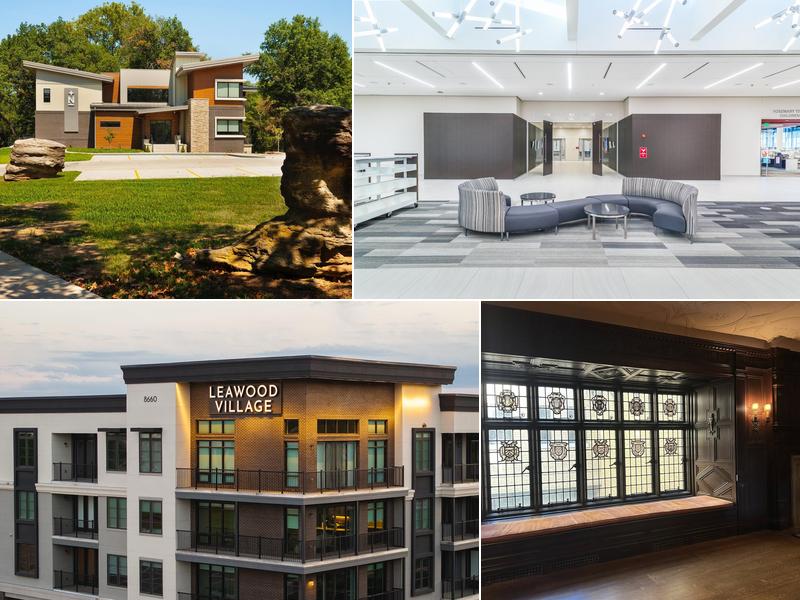 12 Eighty-One: Photography