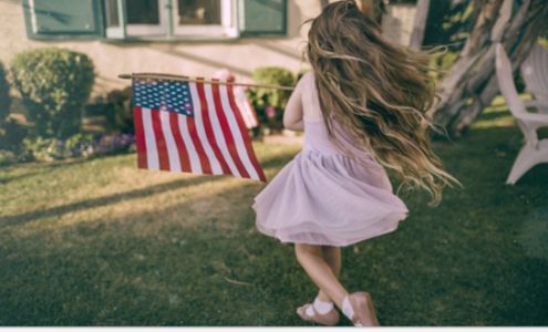 Forever Green Lawn Care Landsc