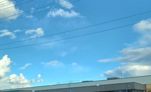 Schneider Electric of Jefferson City, LLC 414 W Dunklin St, Jefferson City Missouri 65101