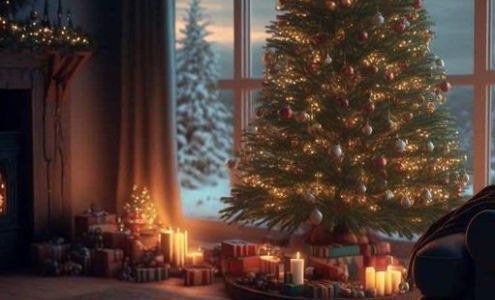 JCD Floor Covering 1226 E McCarty St, Jefferson City Missouri 65101