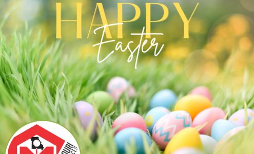 Central Missouri Inspection Services 169 Northrup Ave, Holts Summit Missouri 65043