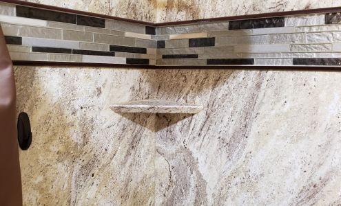 Elite baths and kitchens 3092 State Rd AA, Holts Summit Missouri 65043