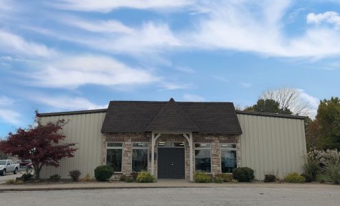 Beautiful Home Interiors 125 Scott Station Rd, Jefferson City Missouri 65109