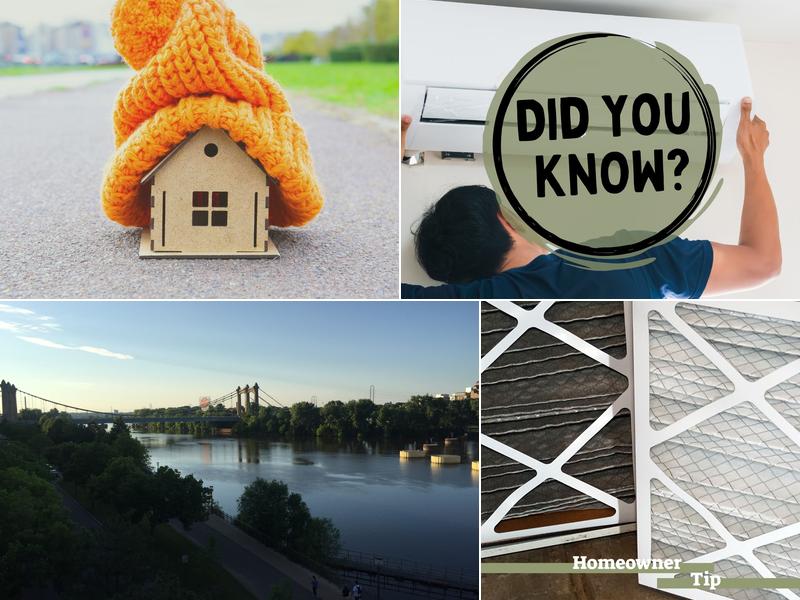 Silver Tree Plumbing & Heating LLC