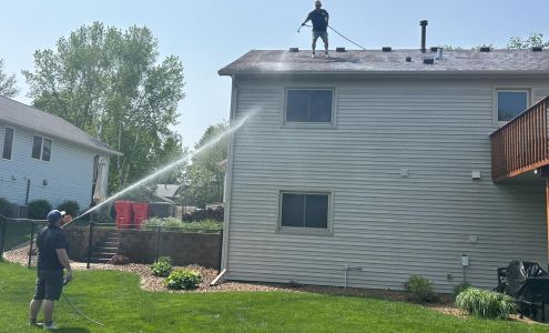 Elite Exterior Solutions