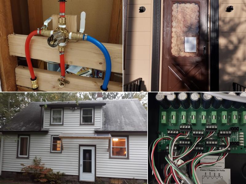 Polestar Handyman Services