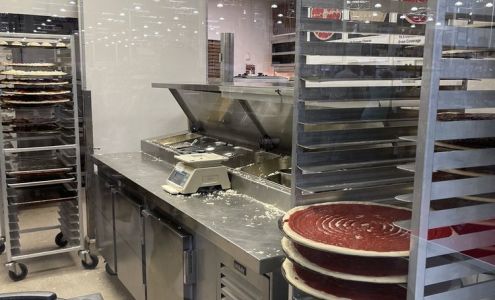 Costco Vision Center