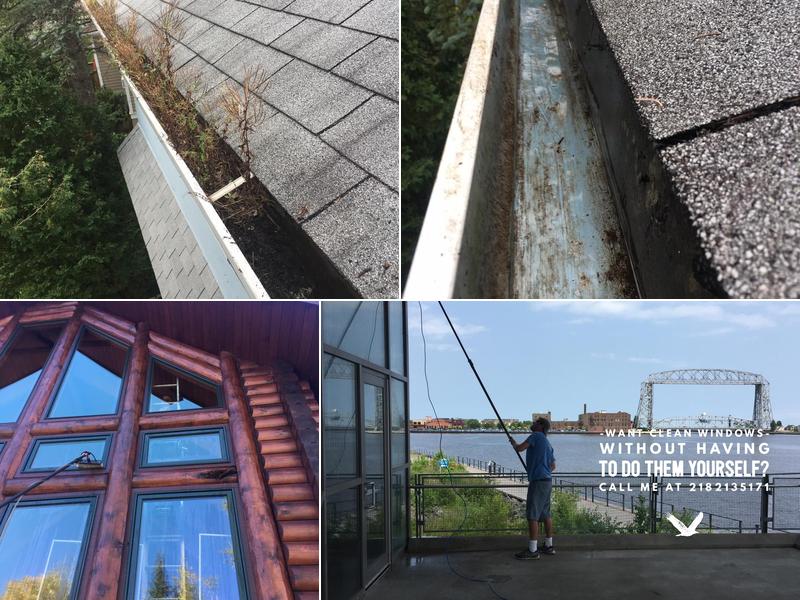 Ablaze Custom Cleaning, LLC