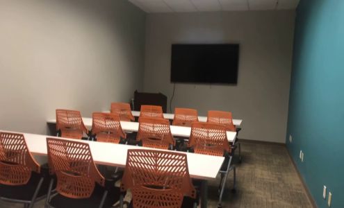 EXIT Realty Springside