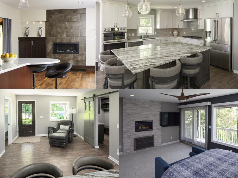 Novare Renovation & Design