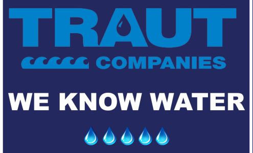 Traut Companies 32640 Co Rd 133, St Joseph Minnesota 56374