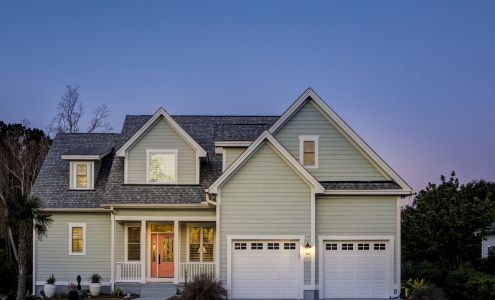 After Hours Overhead Doors 13863 Co Rd 17, Holdingford Minnesota 56340