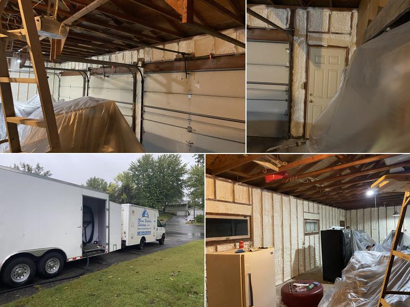 Mann Brothers Solutions