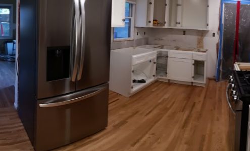 Universal Construction Co.