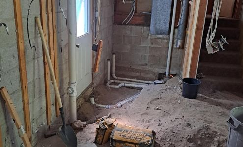 Harmony Plumbing LLC 12974 Nicollet Ave #102, Burnsville Minnesota 55337