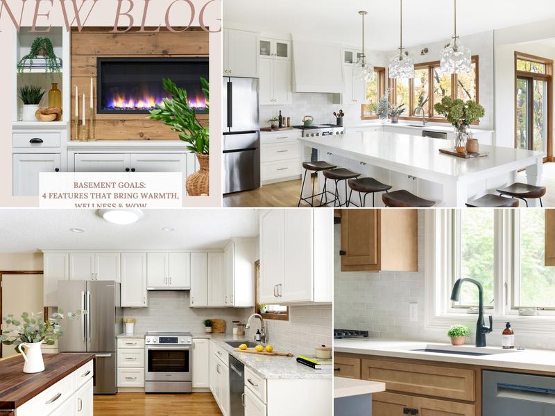 White Birch Design, LLC