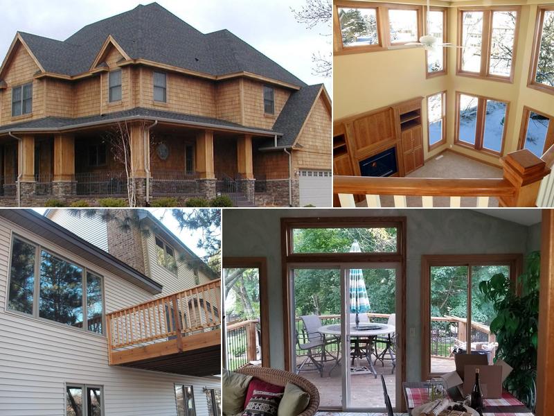 Klingelhut Window and Siding