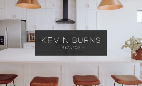 Kevin Burns RE/MAX Results
