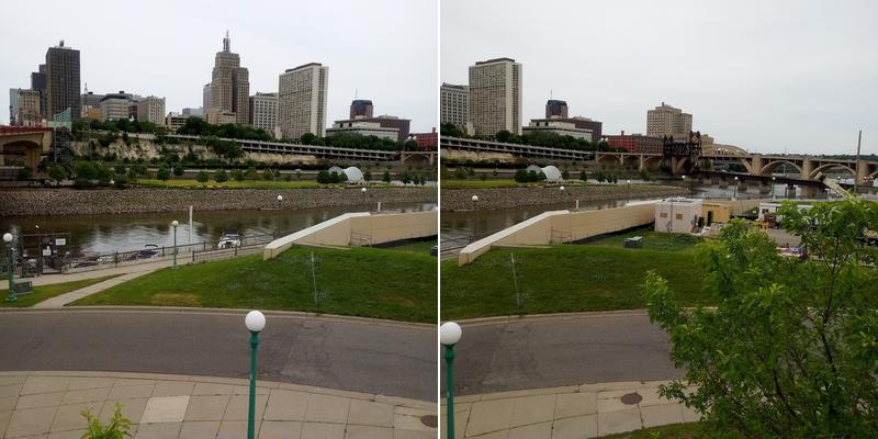 Heating & Air Conditioning Contractors