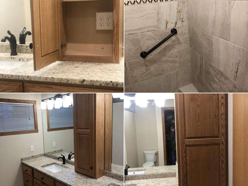 Stan's Home Repair & Remodeling