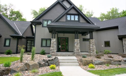 Artisan Exteriors