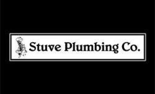 Stuve Plumbing Co 23955 Lime Valley Rd, Mankato Minnesota 56001