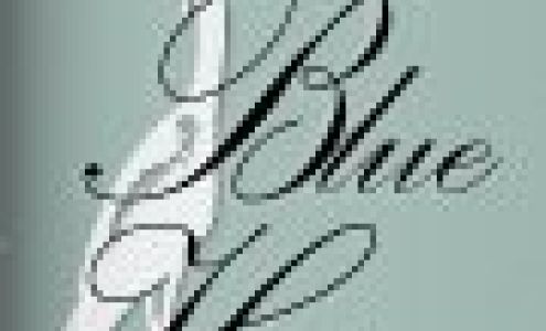 Blue Heron Landscape Design 1944 Howard Dr, North Mankato Minnesota 56003