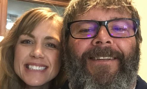 On The Spot Cleaning Services 217 S Washington Ave, St Peter Minnesota 56082