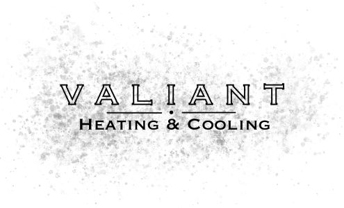 Valiant Heating and Cooling