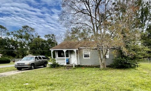 Southern Way Realty LLC