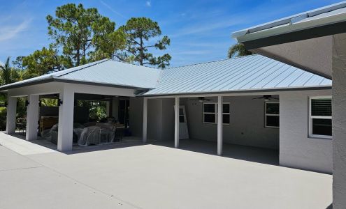 Top of the Ladder Painting Co 2660 Ridgewood Cove, Horn Lake Mississippi 38637