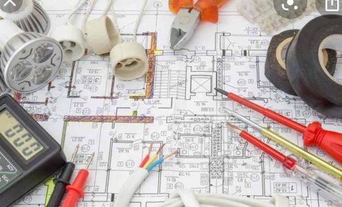 Ace Contractors Inc. 13133 Hudson Krohn Rd, Biloxi Mississippi 39532