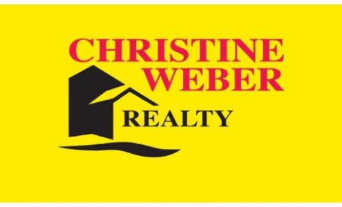 Christine Weber Realty