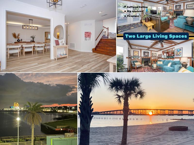 Holly French, Weichert Realtors Gulf Properties